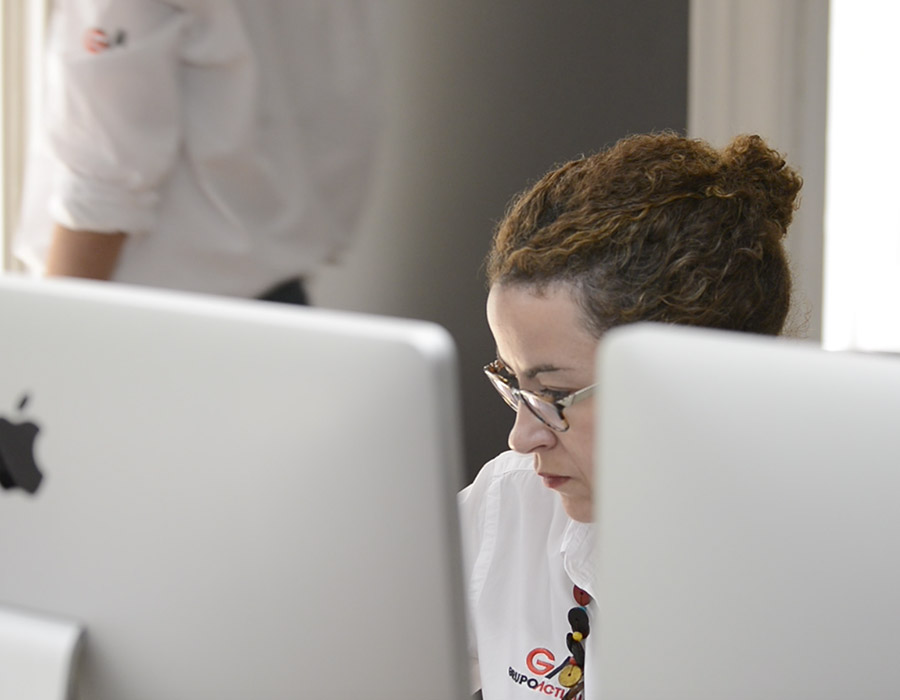 Diseño Web Prat de Llobregat