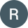 Diseño Web Prat de Llobregat