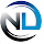 Diseño Web Prat de Llobregat
