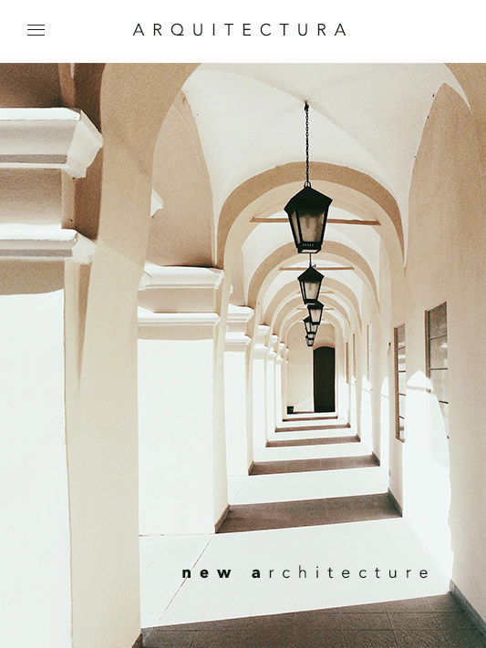 Diseño Web Baix Llobregat
