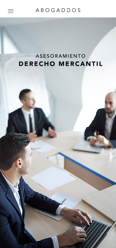 Diseño Web Baix Llobregat