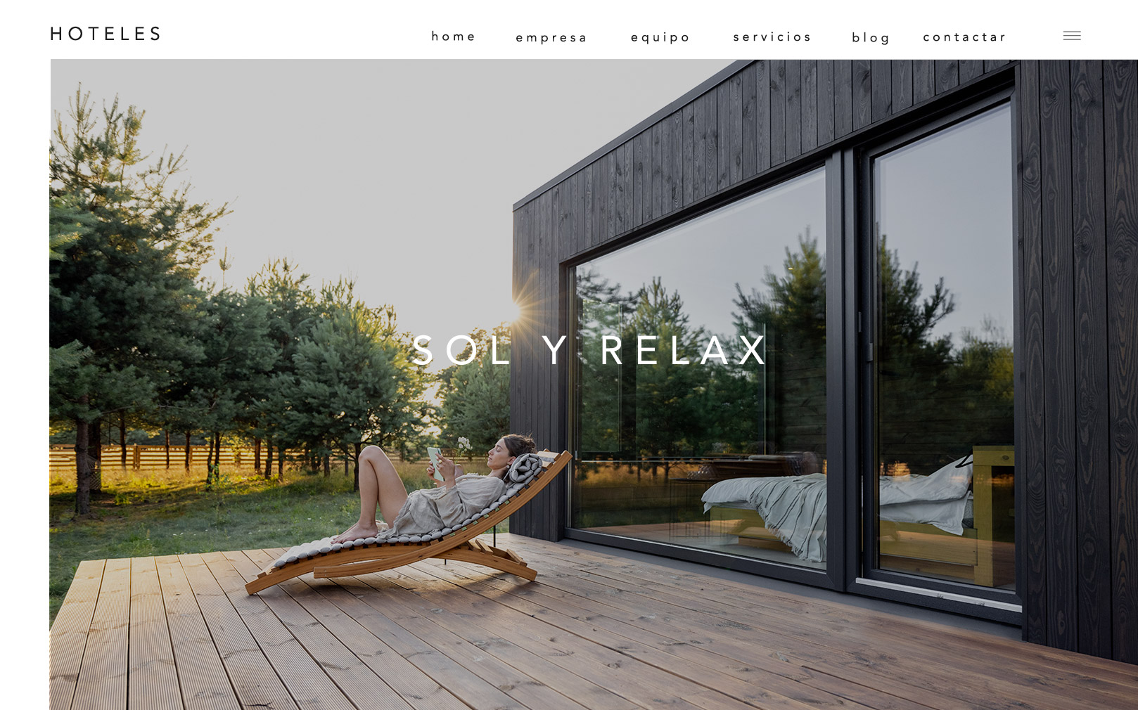 Diseño Web Baix Llobregat