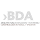 Diseño Web Baix Llobregat