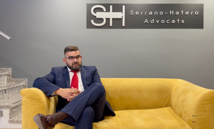 Diseño Web Prat de Llobregat